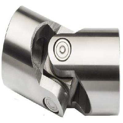 Telescopic Universal Joint