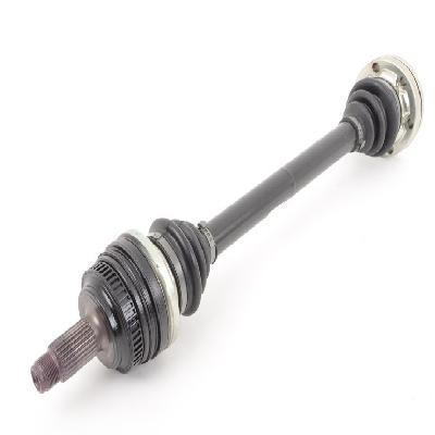 Alto 800 Front Axles Shaft