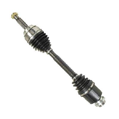 Indigo Front Axles Shaft