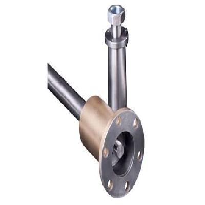 Sail Front Axles Shaft