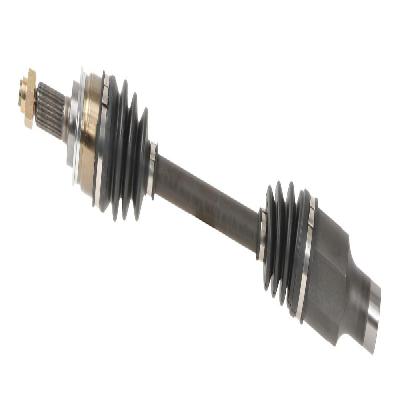Swift Diesel Front Axles Shaft