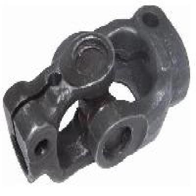 Automotive Steering Cross Assemblies