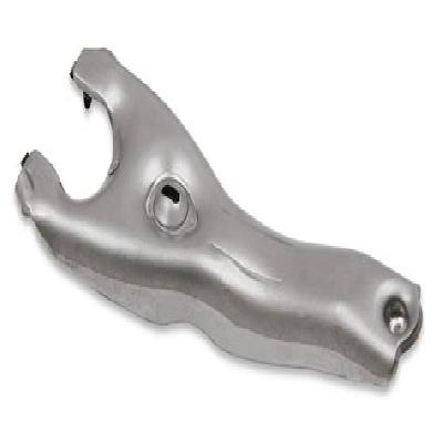 Clutch Forks