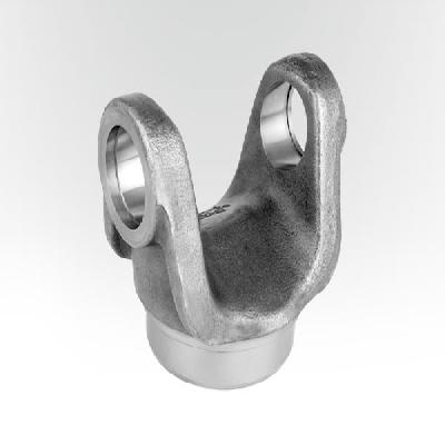 Half Yoke Shafts