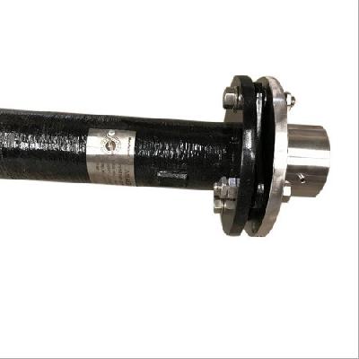 Cooling Tower Drive Shafts