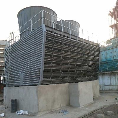 FRP Cooling Tower - 200 Tr