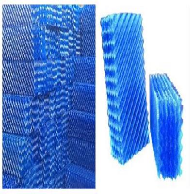 PVC Fills