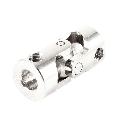 360 degree universal joint