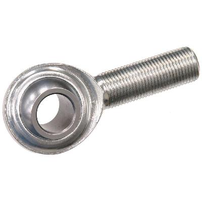 Ball Type Joints