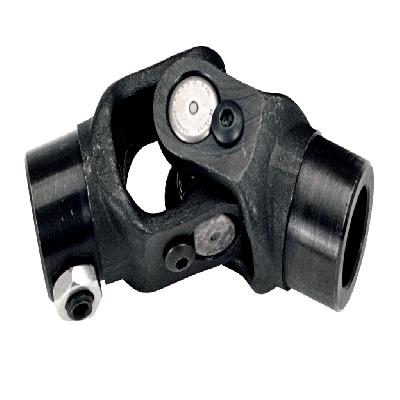 Cardan Shaft Universal Joint