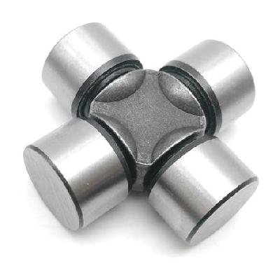 Cardan Universal Joints