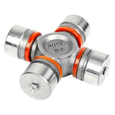 Heavy Duty Universal Joints