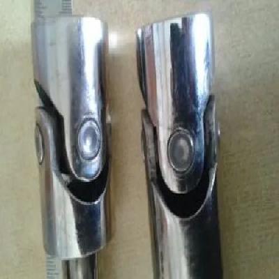 Hook Type U Joint
