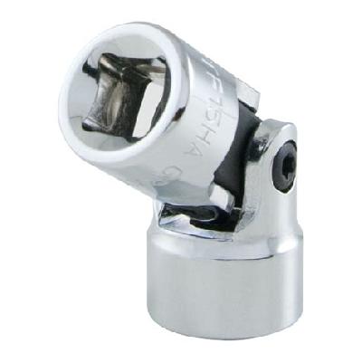 Metric Precision Universal Joints