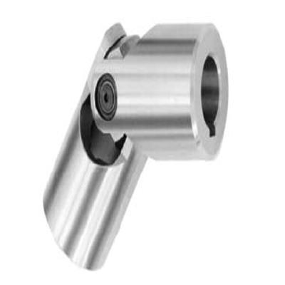 Metric Size universal Joints