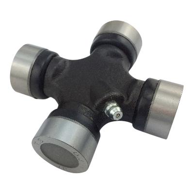 Non Magnetic Universal Joints