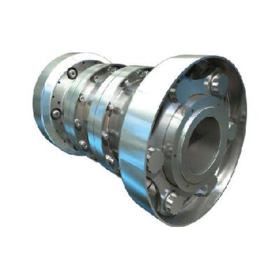 Power Transmission Couplings