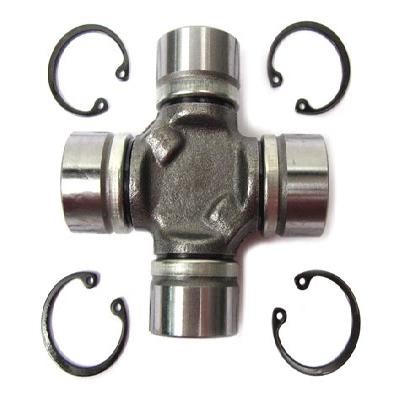 Screw Pump  Cardan  joints