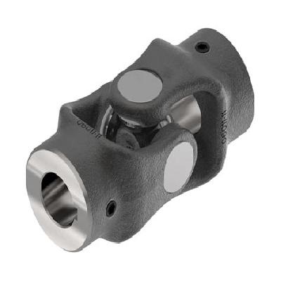 Universal Joint Assembly