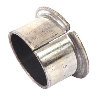 Bearing Bushes