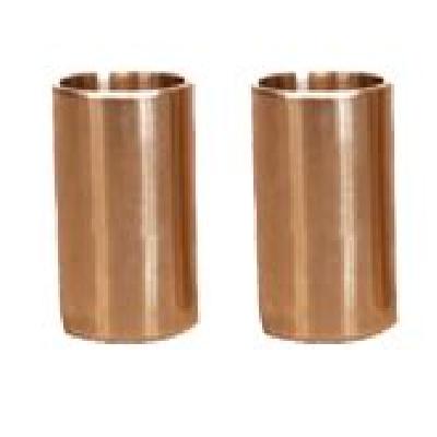 Brass Guide Bushes