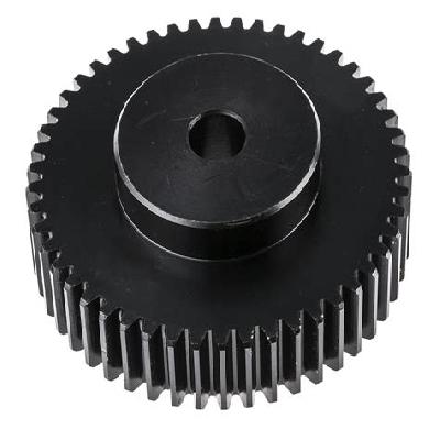 Spur Gear