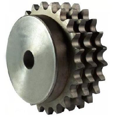 Triplex Sprocket