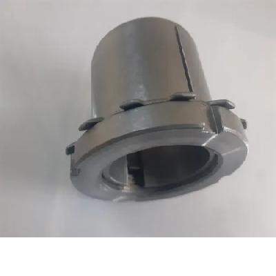ETP Hyloc Keyless Bushes