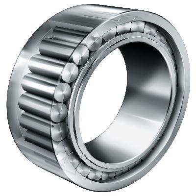 Needle Bearings