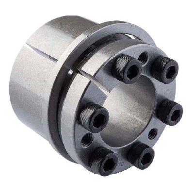 Rigid Couplings
