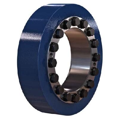 Shrink Disc