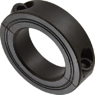 Two Piece Shaft Collars