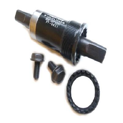 Bottom Bracket