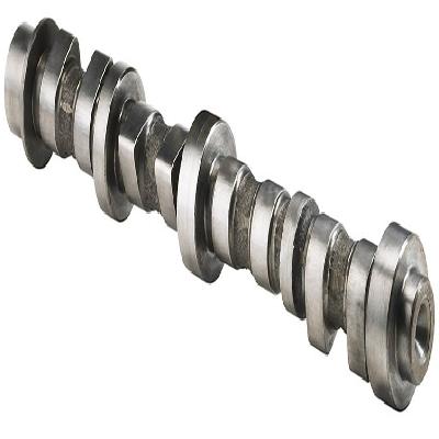 Cam Drive Shaft