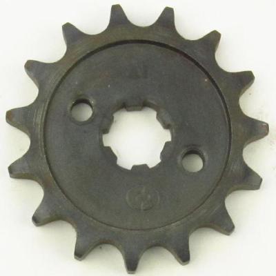 Engine Sprocket