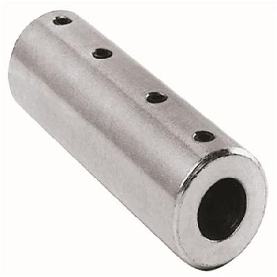 Stainless Steel Coupler