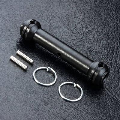 Steel Drive Shaft