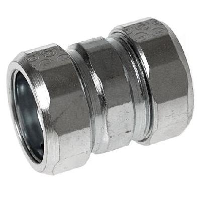 Compression Coupling