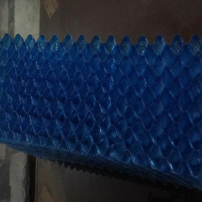 Cooling Tower Fills