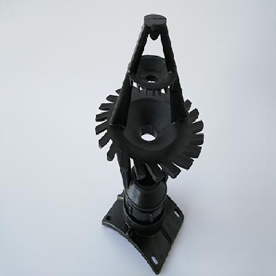 Cooling Tower Nozzle