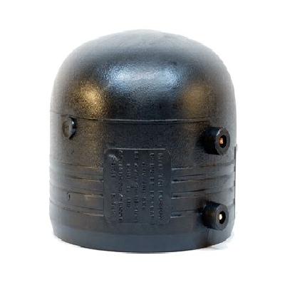 Electrofusion Cap