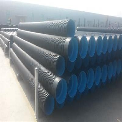 HDPE Pipe