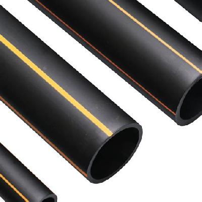 HDPE PIPES