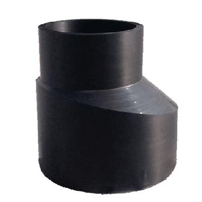HDPE Reducer