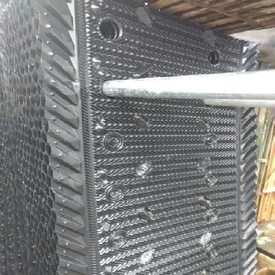 Paharpur Cooling Tower Fills