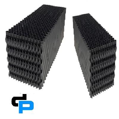 Sigma Cooling Tower Fills