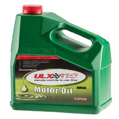 5W30 Engine Oil