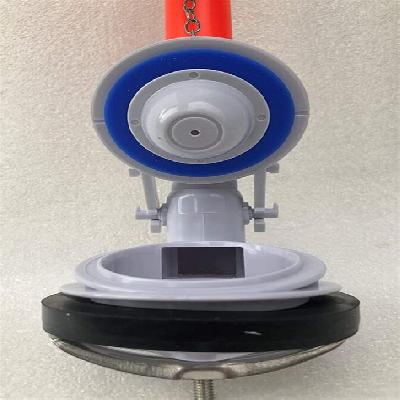 Adjustable Overflow Valves