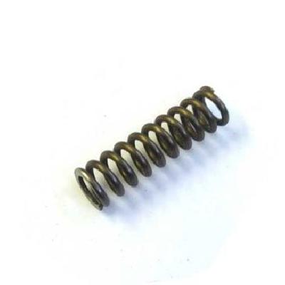 BOSCH 14146130133UC COMPRESSION SPRING
