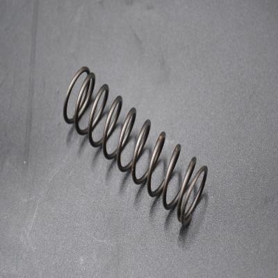 BOSCH 14146180273UC COMPRESSION SPRING